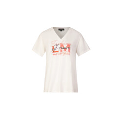 G-Maxx Ama t-shirt