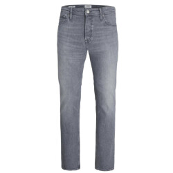 Jack & Jones Jjiclark jjevan jos 498