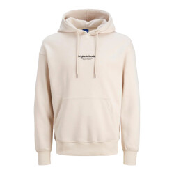 Jack & Jones Jorvesterbro sweat hood