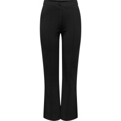 Jacqueline de Yong Geggo split pants