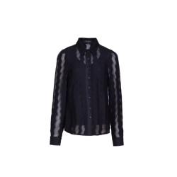 G-Maxx Kristie blouse