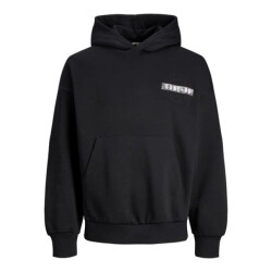 Jack & Jones Jcodigital sweat hood