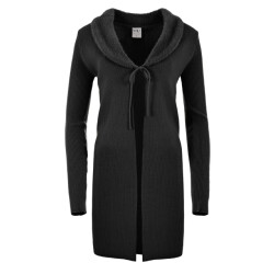 MAICAZZ Gingerelle vest