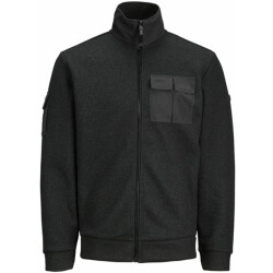 Jack & Jones Jcopocket knit cardigan