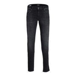Jack & Jones Glenn fox 147