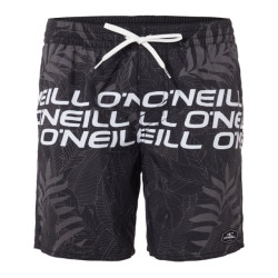 O'Neill Pm stacked short