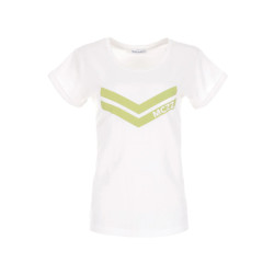 MAICAZZ T-shirt zonira