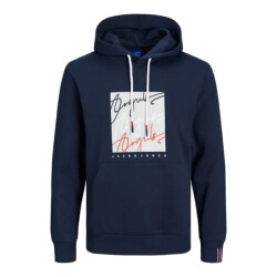 Jack & Jones Jorjosh