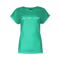 MAICAZZ T-shirt equal