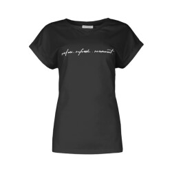 MAICAZZ T-shirt equal