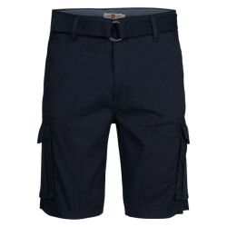 Petrol Industries Cargoshort