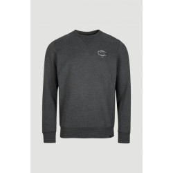 O'Neill Surf state crew sweatshirt