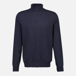 Lerros Coltrui in platgebreide kwaliteit