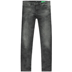 Cars Jeans blast slim fit