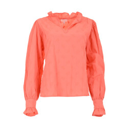MAICAZZ Iva blouse