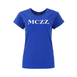 MAICAZZ Bonora t-shirt