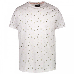 Falcon Casual t-shirt heren