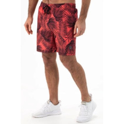 Falcon Zwemshort heren