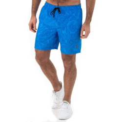 Falcon Zwemshort heren