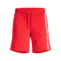 Jack & Jones Jwhsteve sweat shorts nafa
