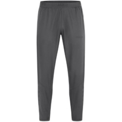 Jako Kinder vrijetijdsbroek power 6523k-820