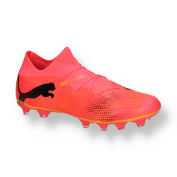 Puma Future 7 match fg/ag 107715-03