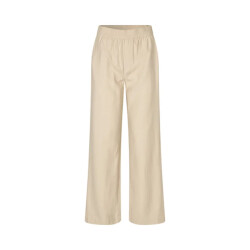 mbyM Phillipa-m cassi pants -