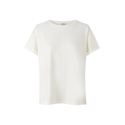 mbyM Amana bosko t-shirt sugar -