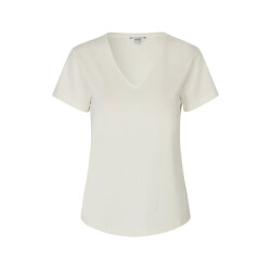mbyM Luvanna-m bosko t-shirt sugar -