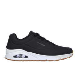 Skechers Uno stand on air