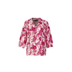 G-Maxx Claudia top