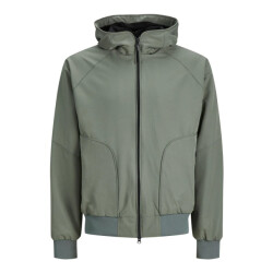 Jack & Jones Jcotrack bomber jacket