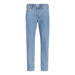 Jack & Jones Jjichris jjoriginal