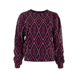 MAICAZZ Halina sweater