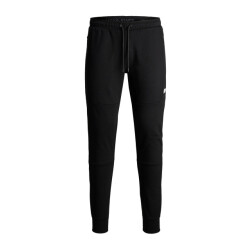 Jack & Jones Jpstwill jjair sweat pants