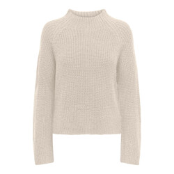 Jacqueline de Yong Top justy