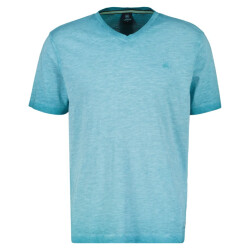 Lerros T-shirt casual