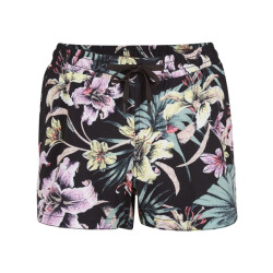 O'Neill Angelet swimshort