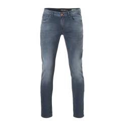 Cars Jeans blast slim fit