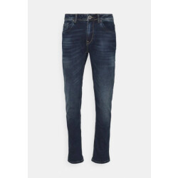 Cars Jeans blast slim fit