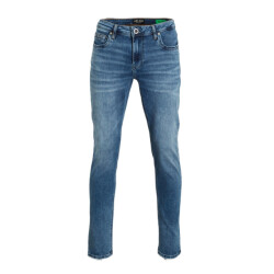 Cars Jeans blast slim fit