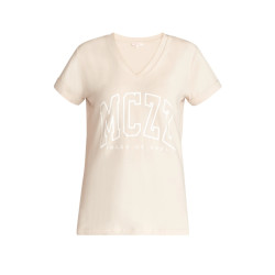 MAICAZZ Samantha t-shirt