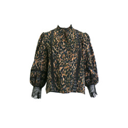 G-Maxx Riley blouse
