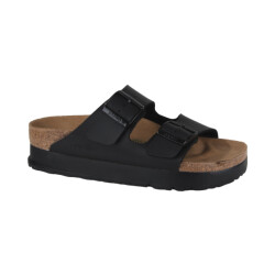 Birkenstock 10275 dames slippers