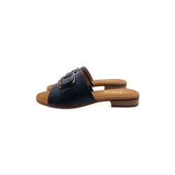 Gabor 42.792.57 slippers
