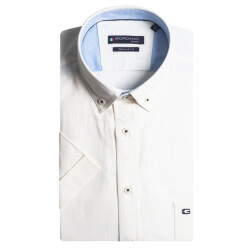 Giordano 416001