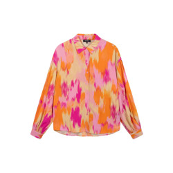 Refined Department Faya blouses