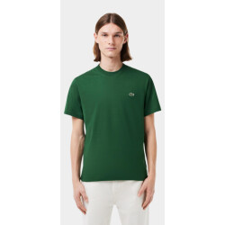 Lacoste T-shirt korte mouw th718/12