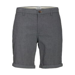 Jack & Jones Jpstfury jjshorts