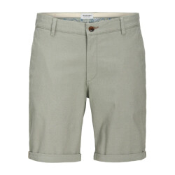 Jack & Jones Jpstfury jjshorts